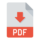 free-pdf-download-icon-2617-thumb