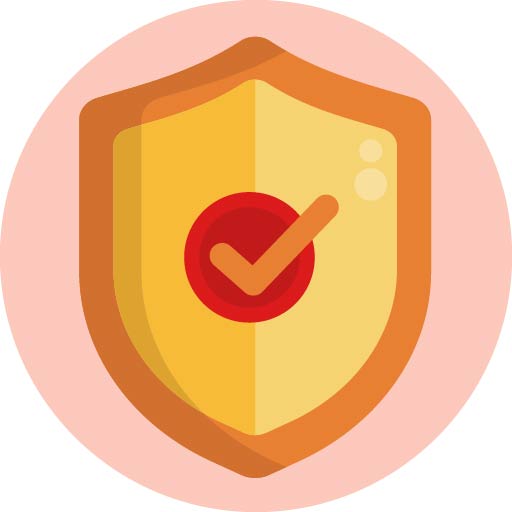 Incident Response and Reporting