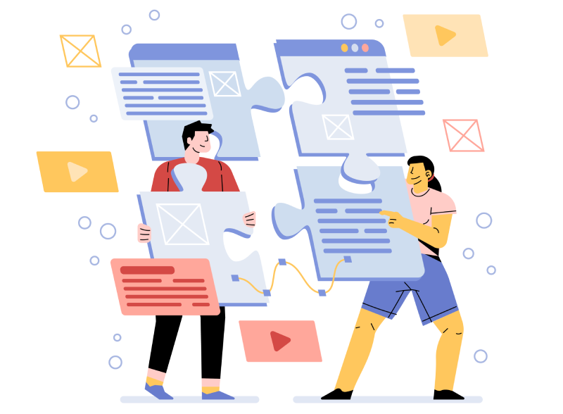 MicrosoftTeams-image (15) (1)