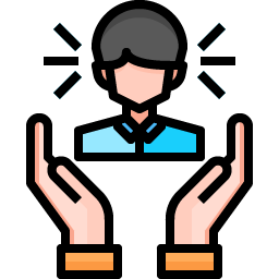 MicrosoftTeams-image-18
