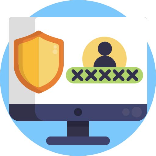 Real-time Monitoring