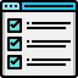 sharepoint-continuous-monitoring
