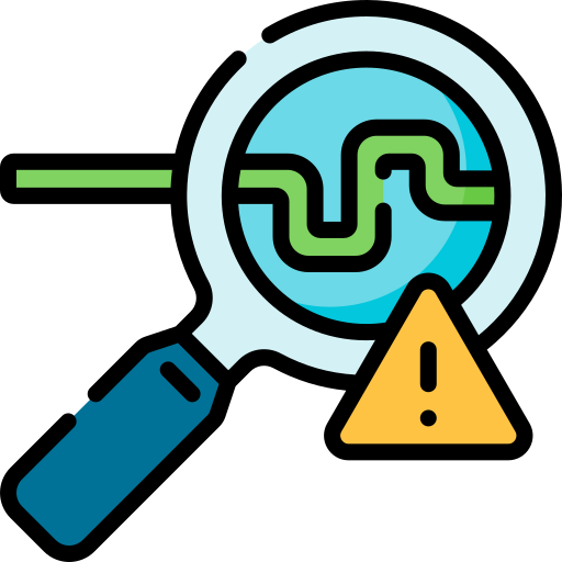 Advanced Threat Detection