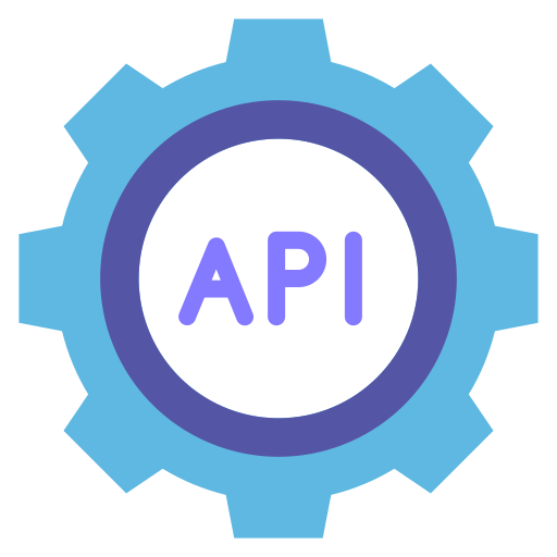 API Security