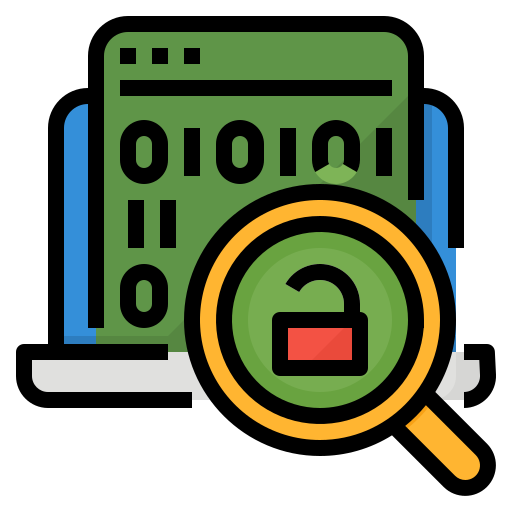 Strategic Intelligence Gathering