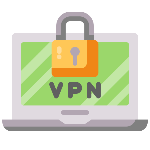 Virtual Private Network (VPN) Setup