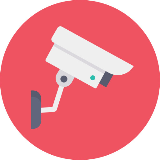 24/7 Monitoring and Response