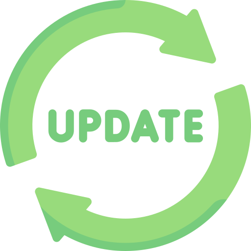 Security Patch Management