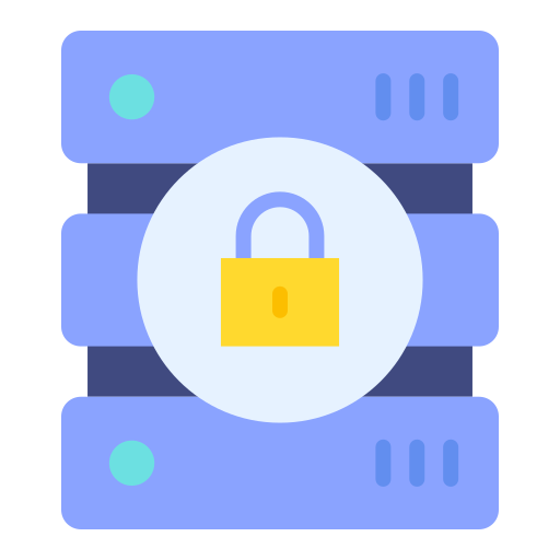 Sensitive Data Identification