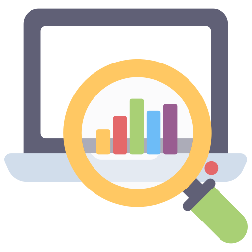 Incident Analysis and Reporting