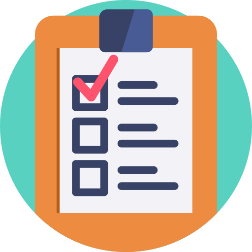 Customized Threat Reports