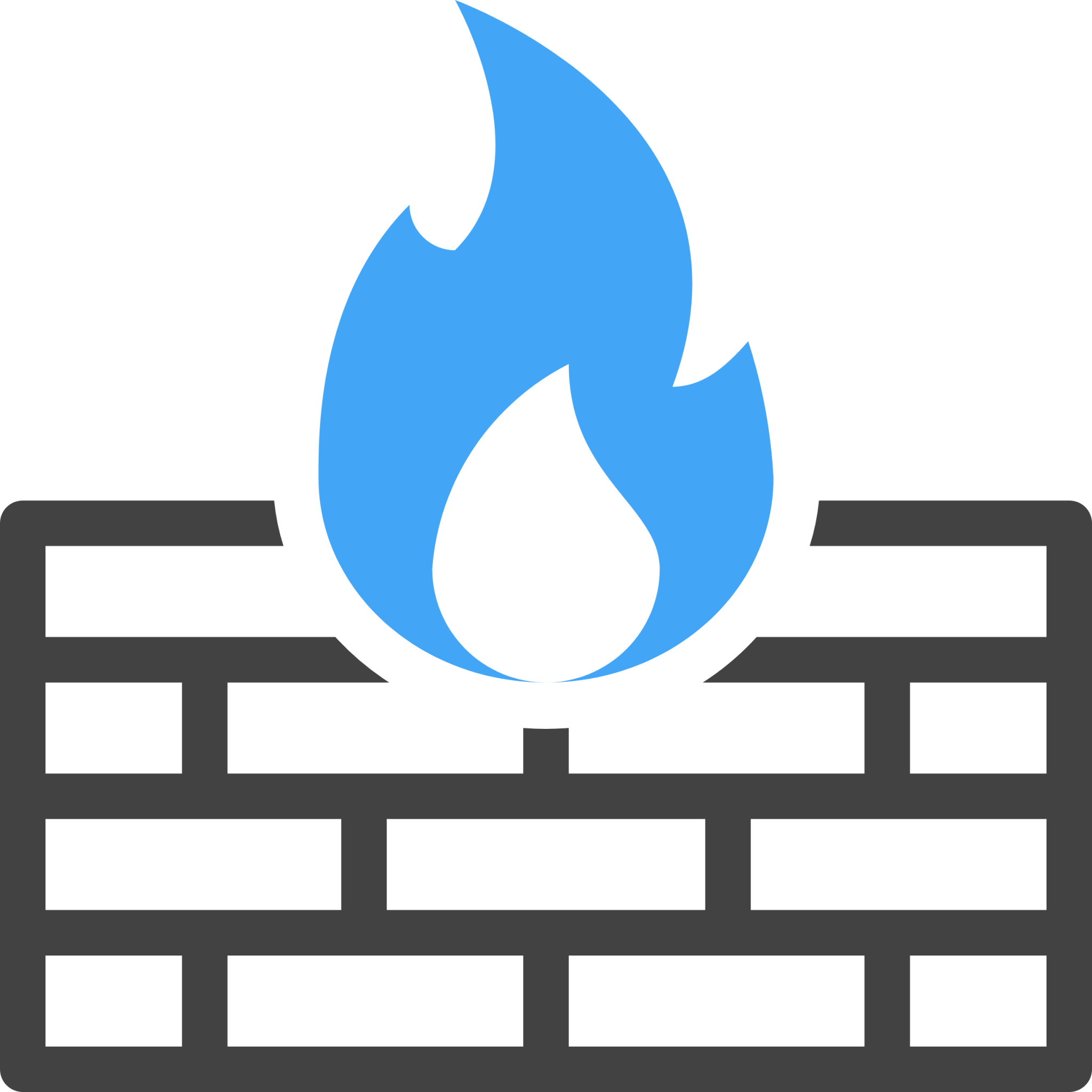Solutions Avancées de Pare-feu