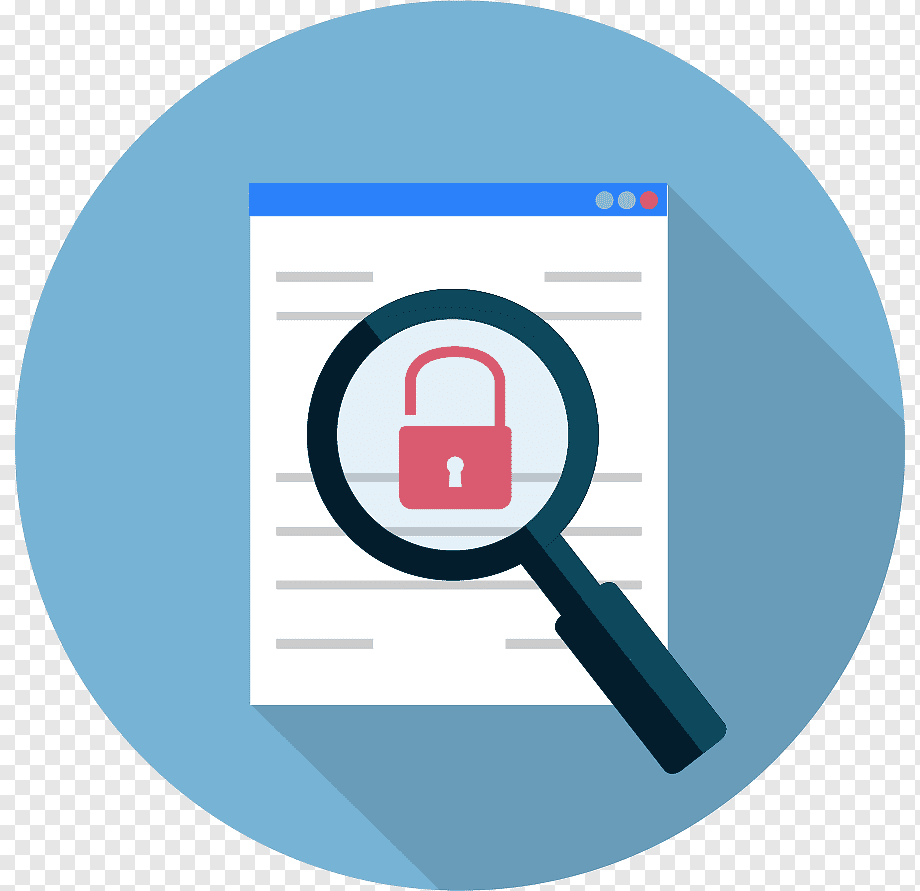 Audits de Sécurité Informatique