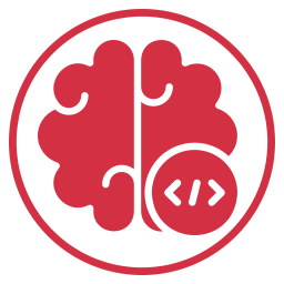 brain_12371949-1