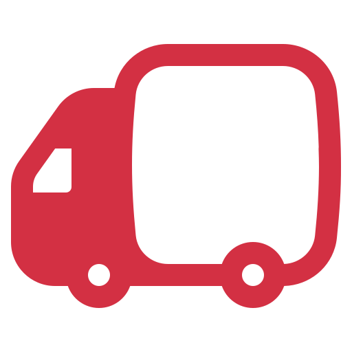 delivery-1