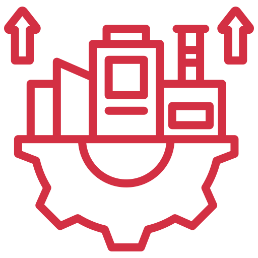 infrastructure-1