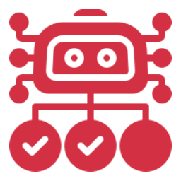 virtual-support_18124047-1